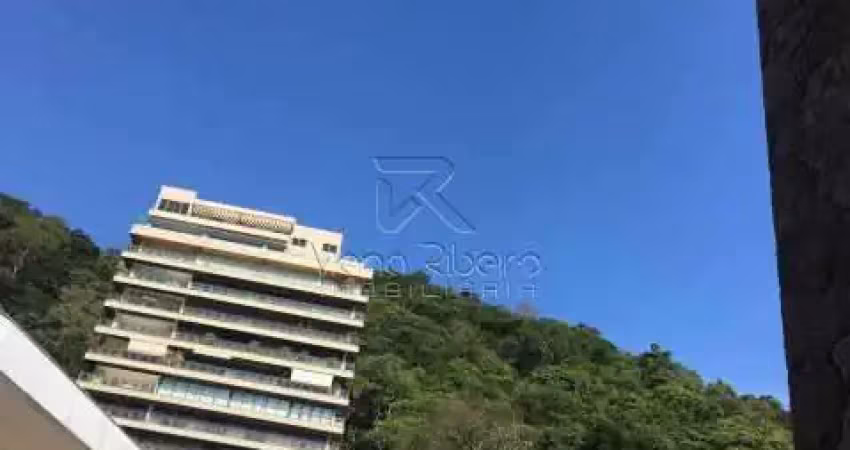 Apartamento com 2 quartos à venda na Rua Carvalho Azevedo, Lagoa, Rio de Janeiro