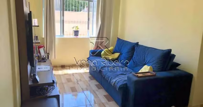 Apartamento com 2 quartos à venda na Rua Teodoro da Silva, Vila Isabel, Rio de Janeiro