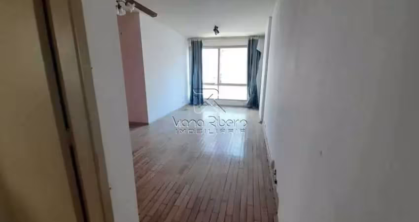 Apartamento com 2 quartos à venda na Rua Uruguai, Tijuca, Rio de Janeiro