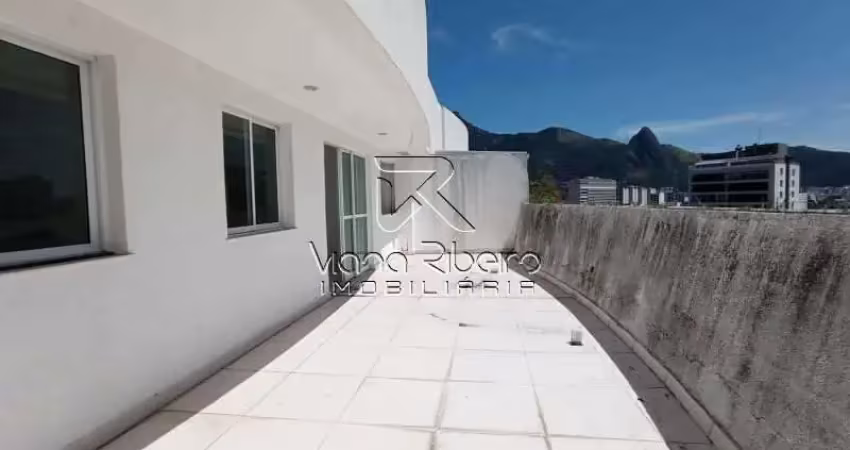 Apartamento com 2 quartos à venda na Rua Barão de Mesquita, Andaraí, Rio de Janeiro