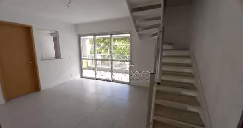 Apartamento com 2 quartos à venda na Rua Adolfo Mota, Tijuca, Rio de Janeiro