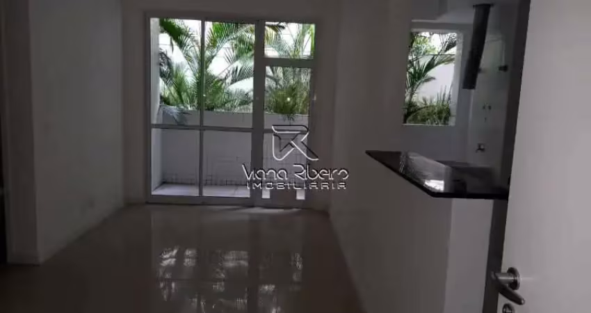 Apartamento com 2 quartos à venda na Rua Torres Homem, Vila Isabel, Rio de Janeiro