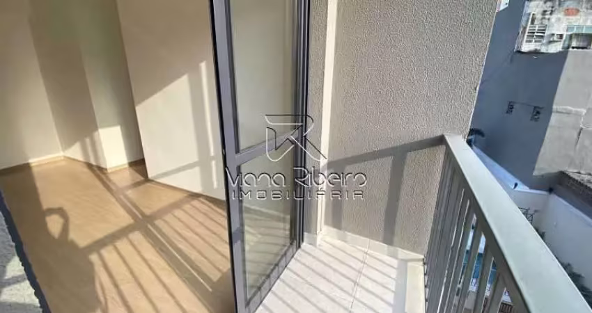 Apartamento com 2 quartos à venda na Rua José Bonifácio, Todos os Santos, Rio de Janeiro