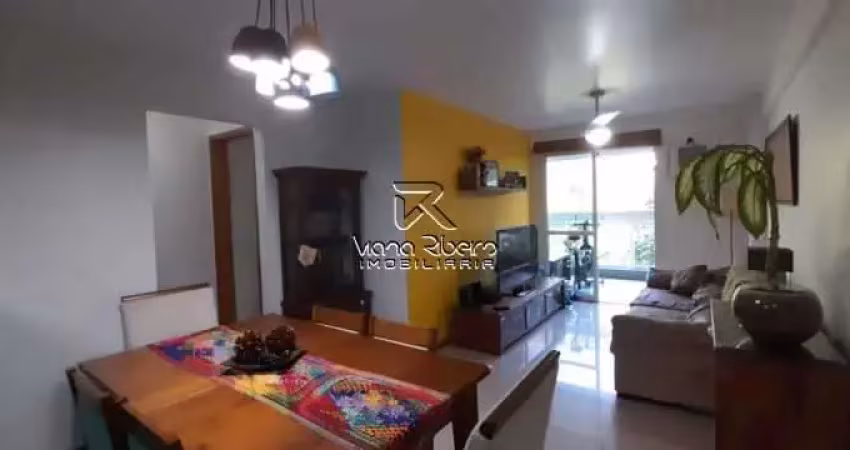 Apartamento com 2 quartos à venda na Rua Pereira de Siqueira, Tijuca, Rio de Janeiro