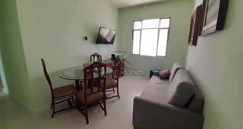 Apartamento com 2 quartos à venda na Rua Isidro de Figueiredo, Maracanã, Rio de Janeiro