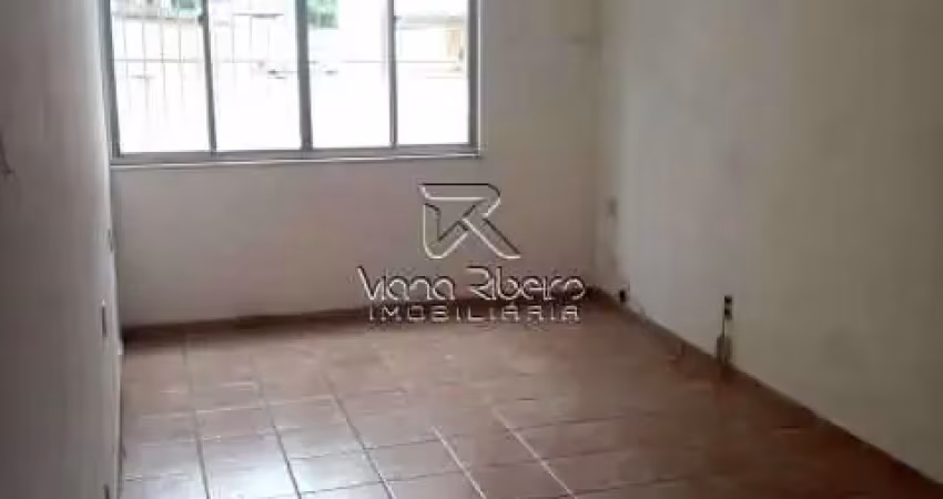 Apartamento com 2 quartos à venda na Rua São Miguel, Tijuca, Rio de Janeiro