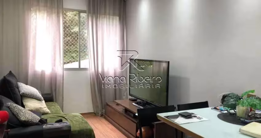 Apartamento com 2 quartos à venda na Rua Araújo Leitão, Engenho Novo, Rio de Janeiro
