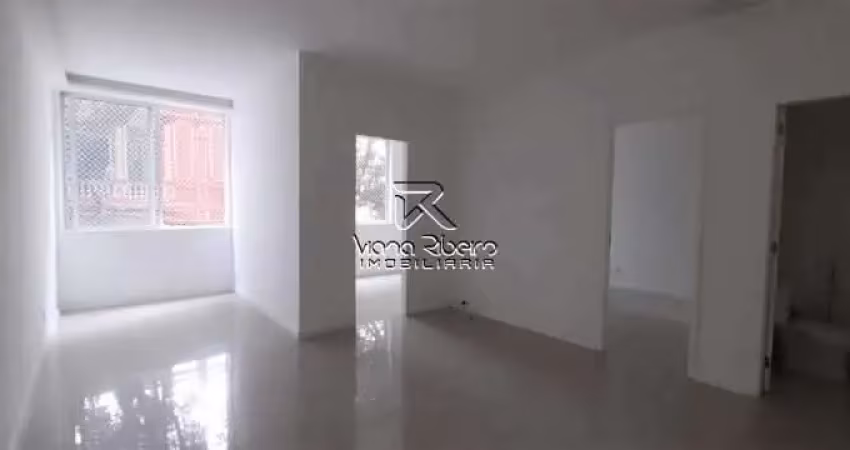 Apartamento com 2 quartos à venda na Rua Andrade Pertence, Catete, Rio de Janeiro