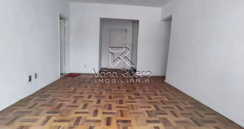 Apartamento com 2 quartos à venda na Rua Magalhães Couto, Méier, Rio de Janeiro