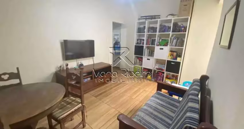 Apartamento com 2 quartos à venda na Rua Uruguai, Tijuca, Rio de Janeiro