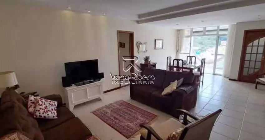 Apartamento com 2 quartos à venda na Rua Jorge Rudge, Vila Isabel, Rio de Janeiro