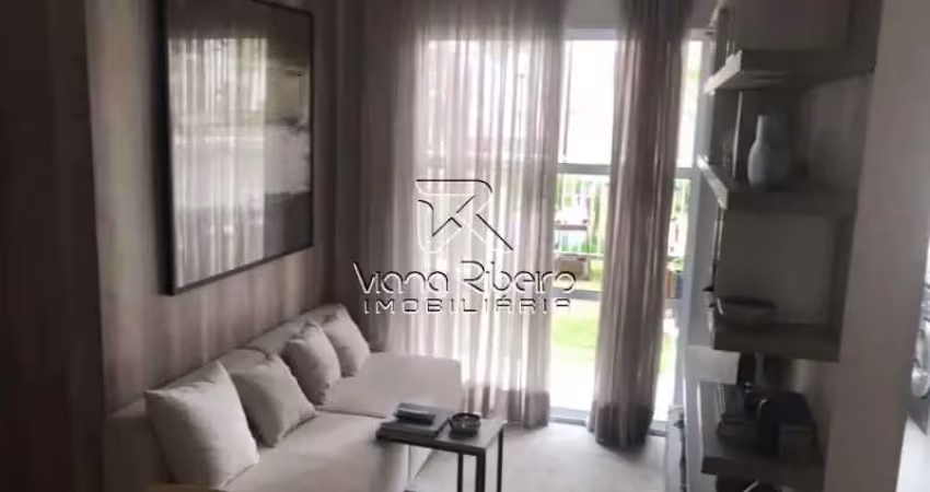 Apartamento com 2 quartos à venda na Estrada do Engenho D'Agua, Jacarepaguá, Rio de Janeiro