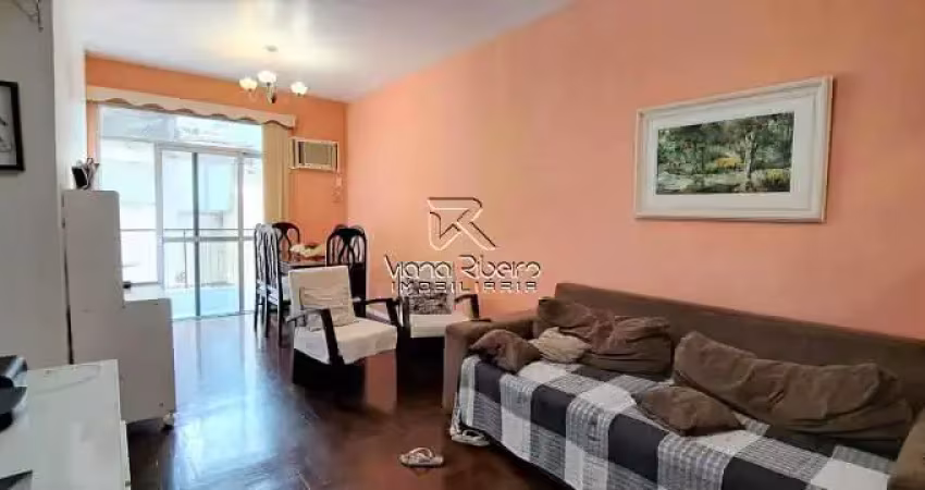 Apartamento com 2 quartos à venda na Rua Maria Amália, Tijuca, Rio de Janeiro