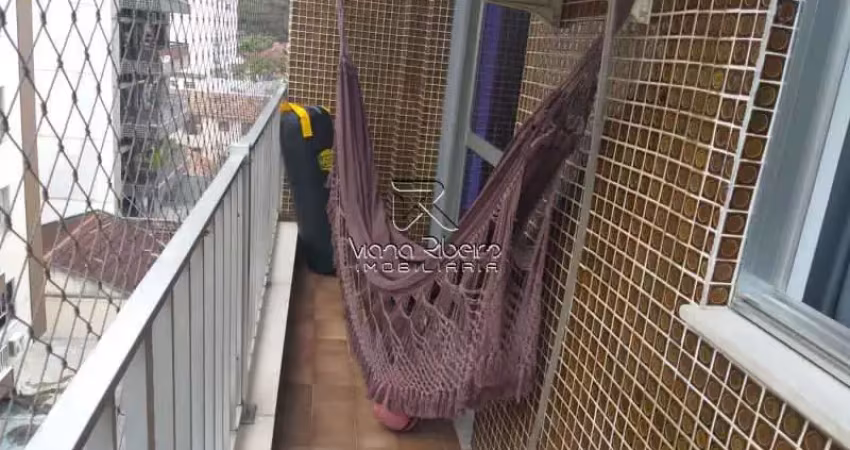 Apartamento com 2 quartos à venda na Rua Aguiar, Tijuca, Rio de Janeiro