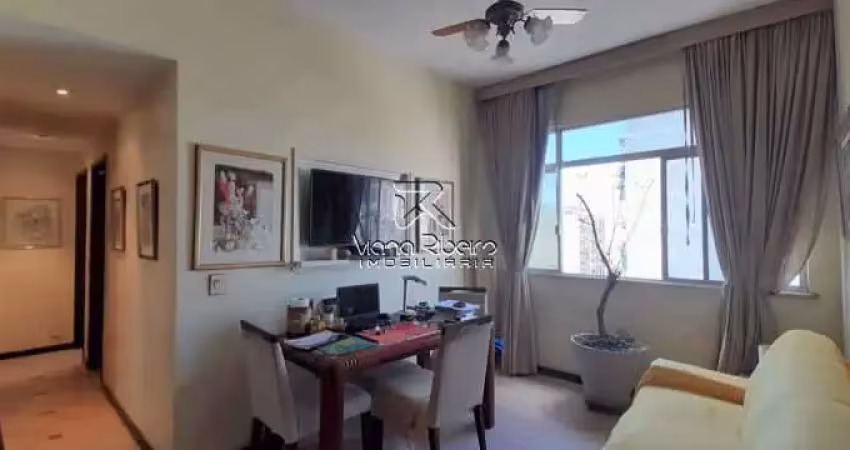 Apartamento com 2 quartos à venda na Rua Visconde de Abaeté, Vila Isabel, Rio de Janeiro