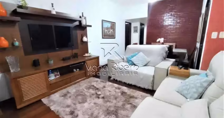 Apartamento com 2 quartos à venda na Rua Barão de Petrópolis, Rio Comprido, Rio de Janeiro