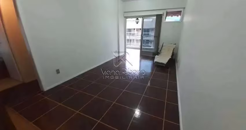 Apartamento com 2 quartos à venda na Rua Ribeiro Guimarães, Tijuca, Rio de Janeiro