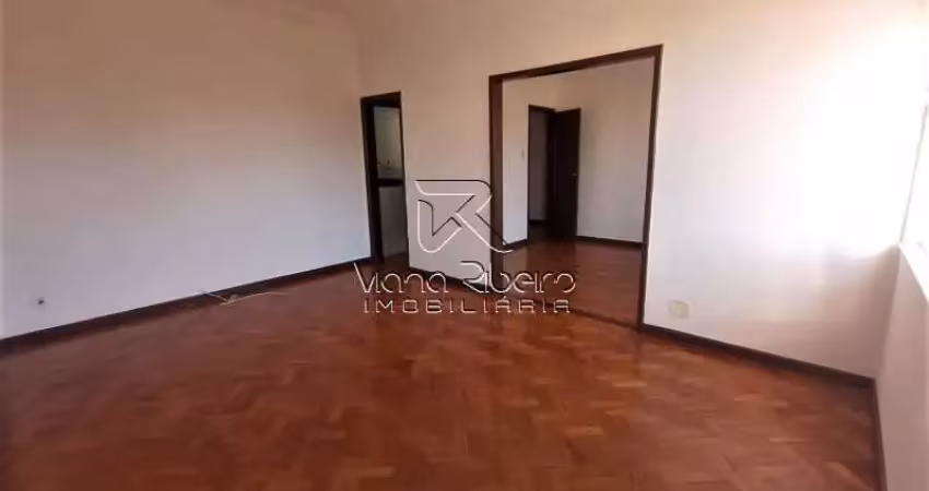 Apartamento com 2 quartos à venda na Rua Jacuma, Tijuca, Rio de Janeiro