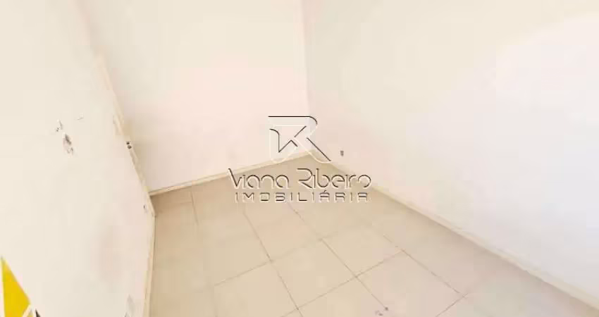 Apartamento com 2 quartos à venda na Rua Engenheiro Moreira Lima, Penha Circular, Rio de Janeiro