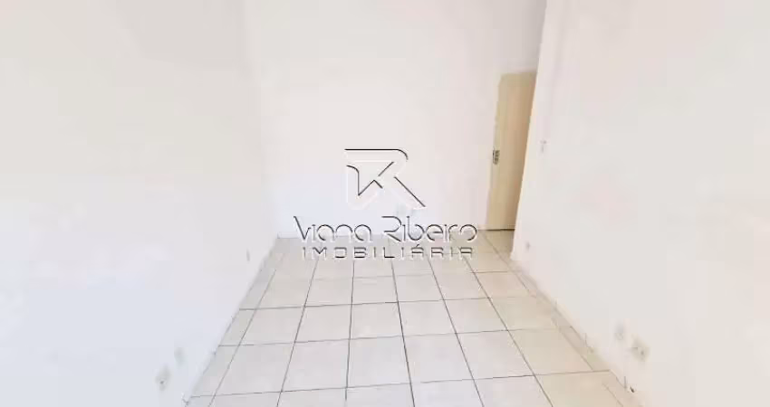 Apartamento com 2 quartos à venda na Rua Engenheiro Moreira Lima, Penha Circular, Rio de Janeiro