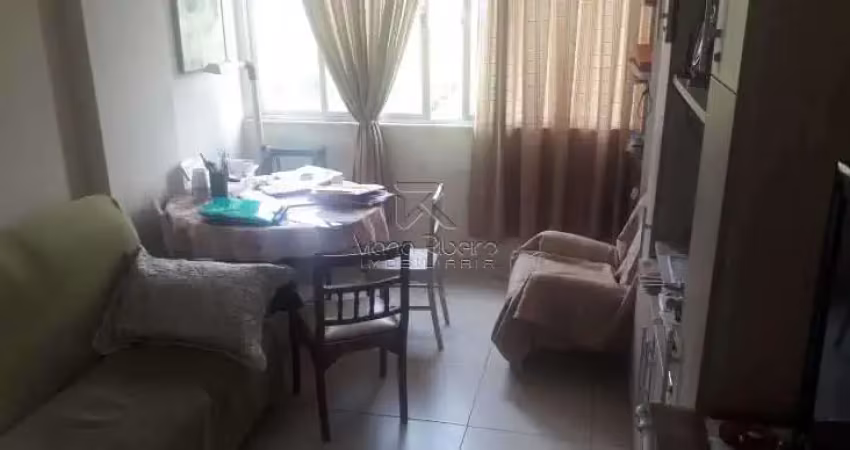 Apartamento com 2 quartos à venda na Rua Visconde de Santa Isabel, Vila Isabel, Rio de Janeiro