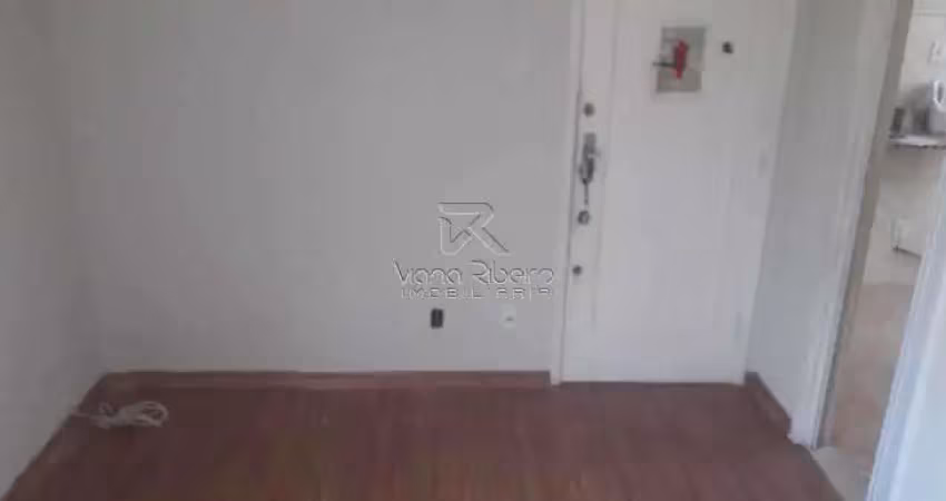 Apartamento com 2 quartos à venda na Rua Borda do Mato, Grajaú, Rio de Janeiro