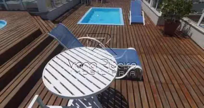 Apartamento com 2 quartos à venda na Rua Teodoro da Silva, Vila Isabel, Rio de Janeiro