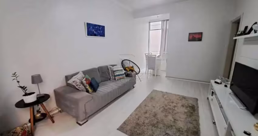 Apartamento com 2 quartos à venda na Rua Valparaíso, Tijuca, Rio de Janeiro