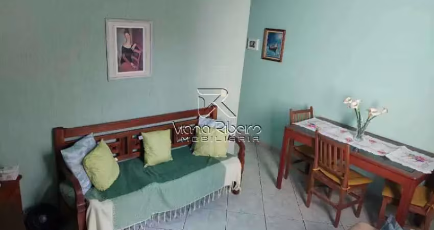 Apartamento com 2 quartos à venda na Rua Visconde de Figueiredo, Tijuca, Rio de Janeiro