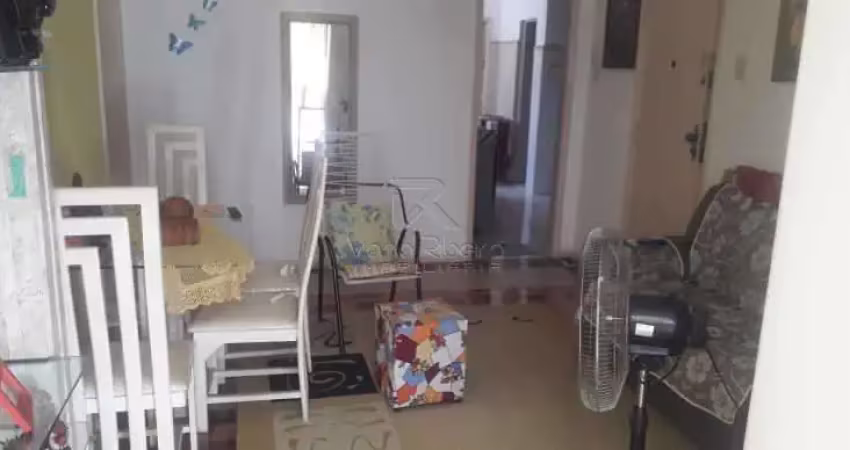 Apartamento com 2 quartos à venda na Rua Frederico Meier, Méier, Rio de Janeiro