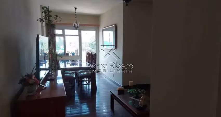 Apartamento com 2 quartos à venda na Rua São Francisco Xavier, Tijuca, Rio de Janeiro