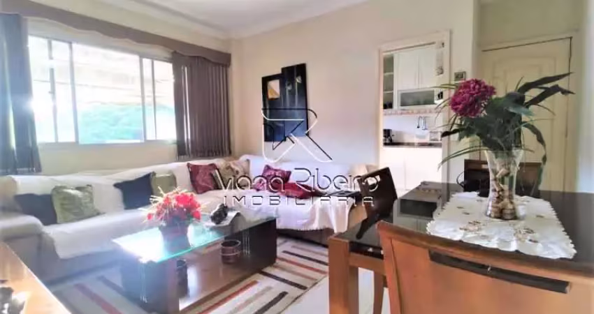 Apartamento com 2 quartos à venda na Rua Oito de Dezembro, Vila Isabel, Rio de Janeiro