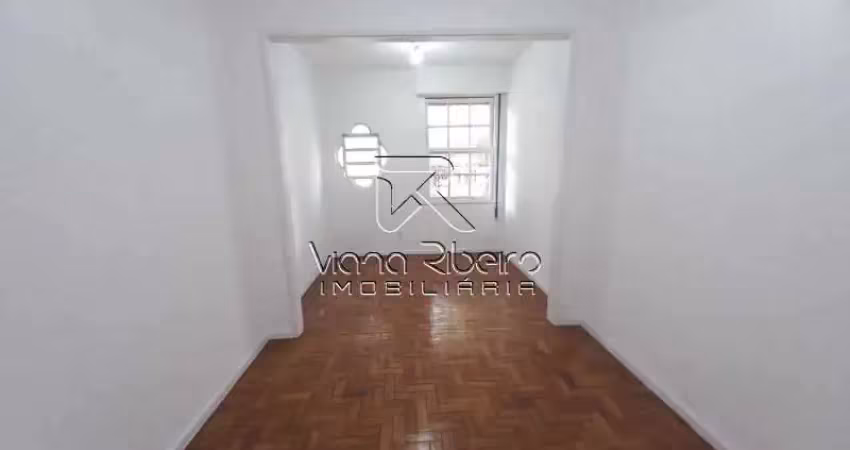 Apartamento com 2 quartos à venda na Rua Conde de Bonfim, Tijuca, Rio de Janeiro