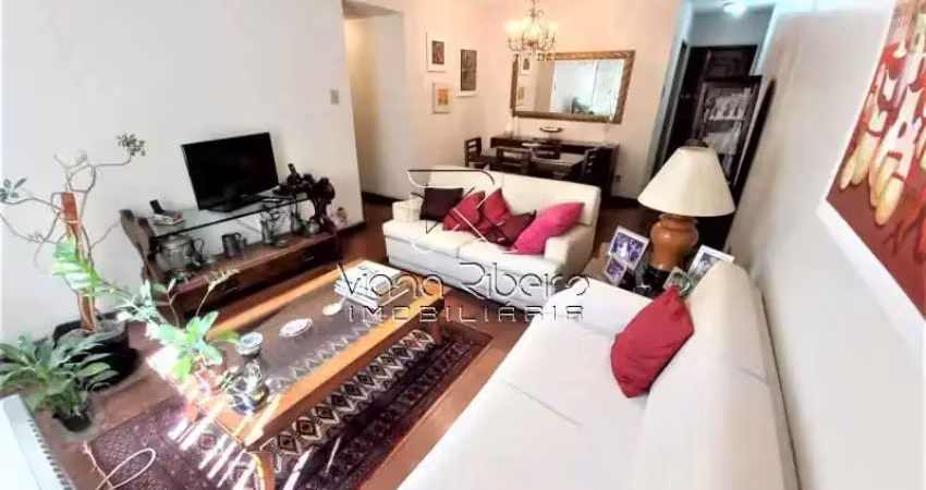 Apartamento com 2 quartos à venda na Rua Oto de Alencar, Maracanã, Rio de Janeiro