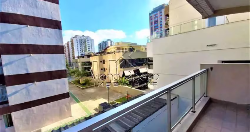 Apartamento com 2 quartos à venda na Rua Baltazar Lisboa, Tijuca, Rio de Janeiro