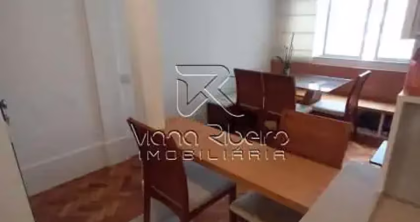 Apartamento com 2 quartos à venda na Rua Santo Afonso, Tijuca, Rio de Janeiro