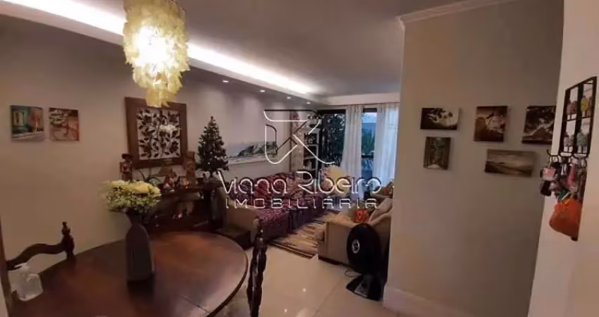 Apartamento com 2 quartos à venda na Rua Jorge Yunes, Recreio dos Bandeirantes, Rio de Janeiro