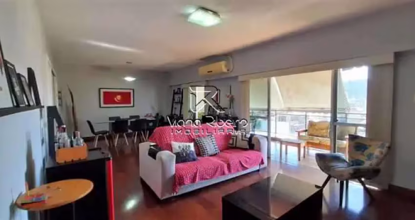 Apartamento com 2 quartos à venda na Rua Barão de Mesquita, Andaraí, Rio de Janeiro