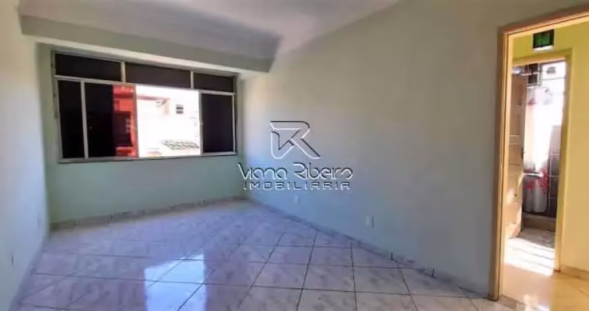 Apartamento com 2 quartos à venda na Rua Carneiro da Rocha, Higienópolis, Rio de Janeiro