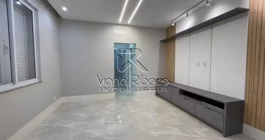 Apartamento com 2 quartos à venda na Rua Desembargador Alfredo Russel, Leblon, Rio de Janeiro
