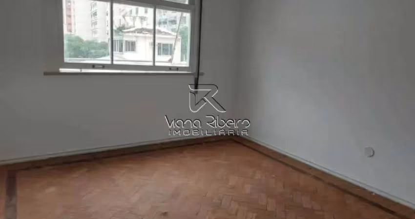 Apartamento com 2 quartos à venda na Rua do Matoso, Tijuca, Rio de Janeiro