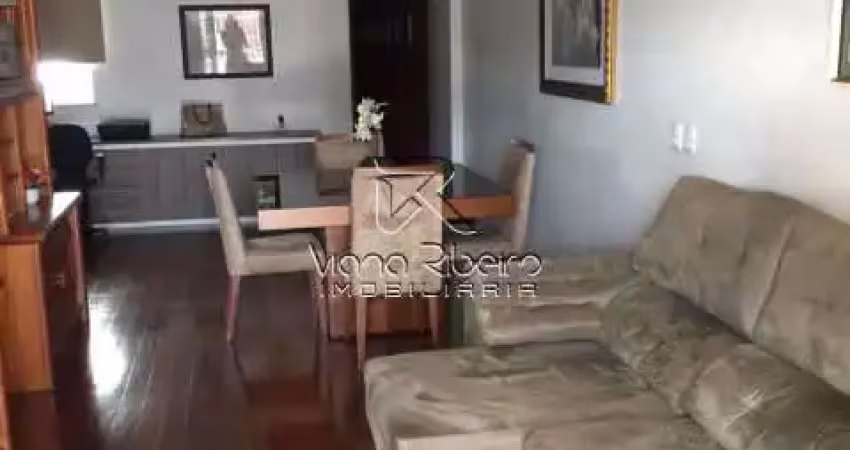 Apartamento com 2 quartos à venda na Rua Aguiar, Tijuca, Rio de Janeiro