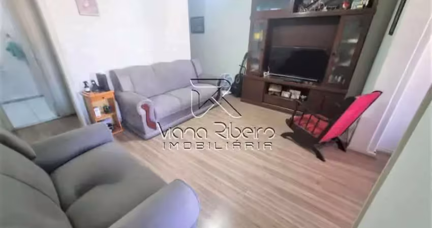 Apartamento com 2 quartos à venda na Rua Conde de Bonfim, Tijuca, Rio de Janeiro