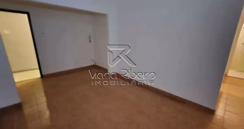 Apartamento com 2 quartos à venda na Rua Rosa e Silva, Grajaú, Rio de Janeiro