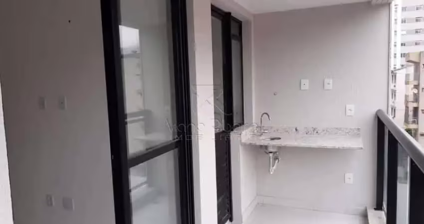 Apartamento com 2 quartos à venda na Rua General Espírito Santo Cardoso, Tijuca, Rio de Janeiro