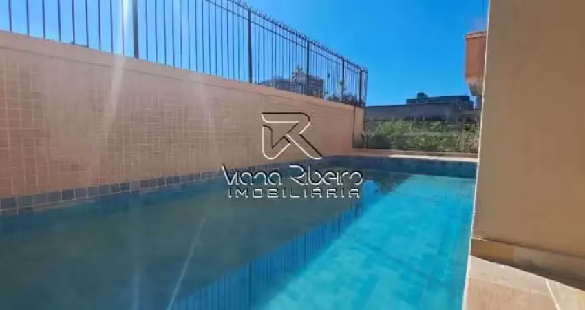 Apartamento com 2 quartos à venda na Rua Engenheiro Cavalcanti, Tijuca, Rio de Janeiro