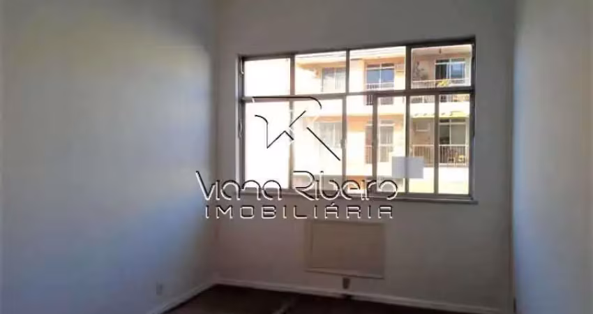 Apartamento com 2 quartos à venda na Rua Araújo Lima, Vila Isabel, Rio de Janeiro