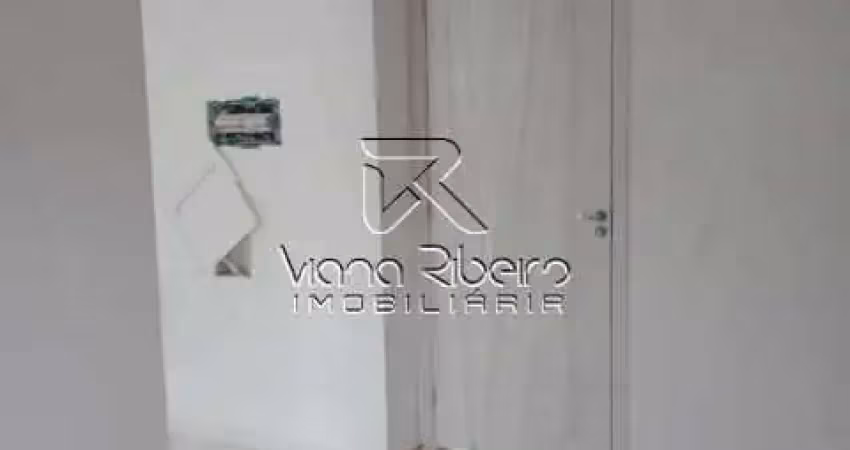 Apartamento com 2 quartos à venda na Rua Barão de Petrópolis, Rio Comprido, Rio de Janeiro