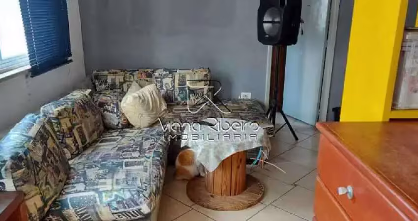 Apartamento com 2 quartos à venda na Rua Rocha Fragoso, Vila Isabel, Rio de Janeiro