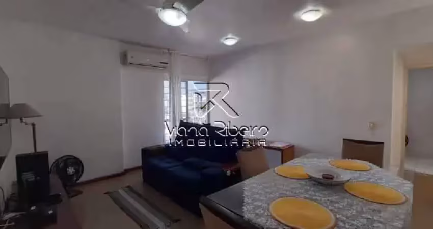 Apartamento com 2 quartos à venda na Rua Visconde de Santa Isabel, Vila Isabel, Rio de Janeiro